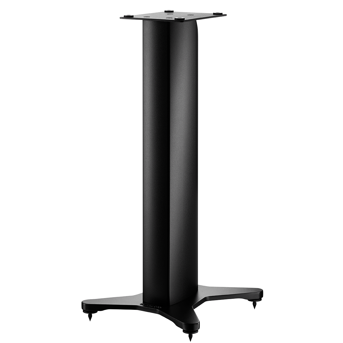 Stand 10 | Stands | Stability, safety and support